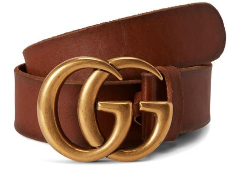 used gucci belt|authentic gucci belt.